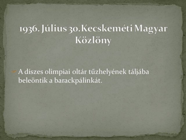 kob5_page_006