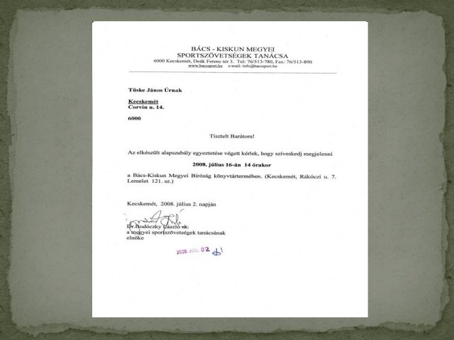 kob5_page_014