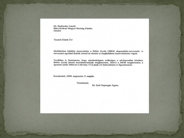 kob5_page_015