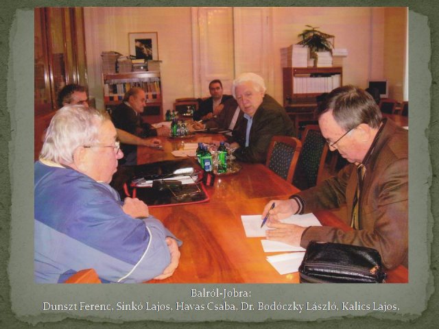 kob5_page_018
