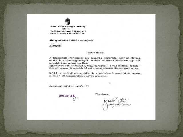 kob5_page_020