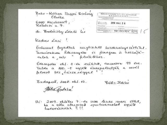 kob5_page_021