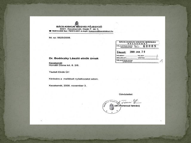 kob5_page_022