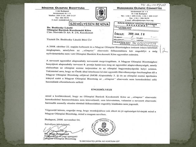 kob5_page_024