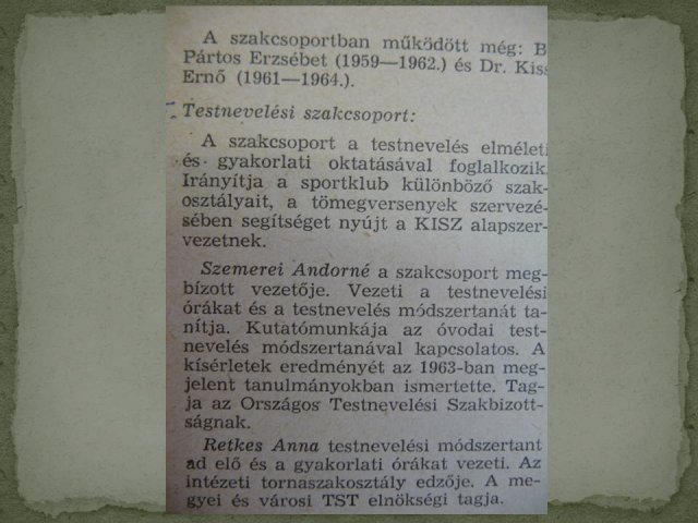 kob5_page_038