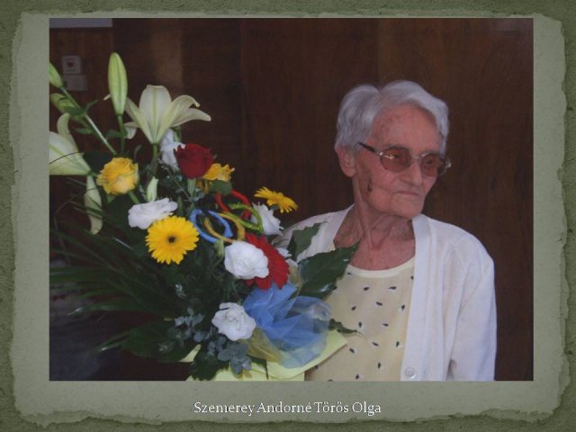 kob5_page_047