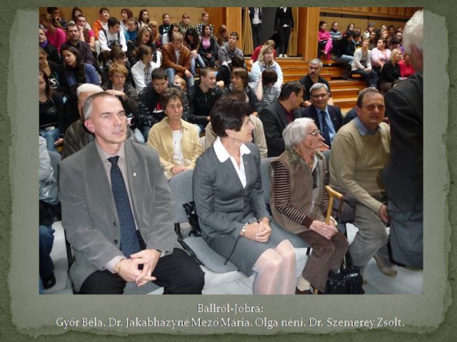 kob5_page_052