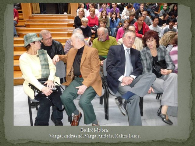 kob5_page_053