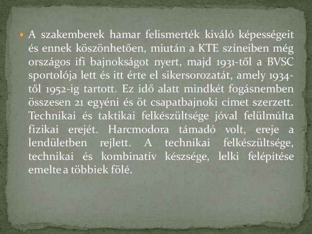 kob5_page_064