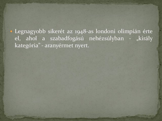 kob5_page_065