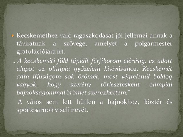 kob5_page_066