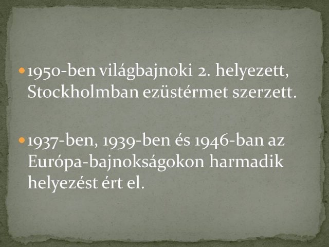 kob5_page_067