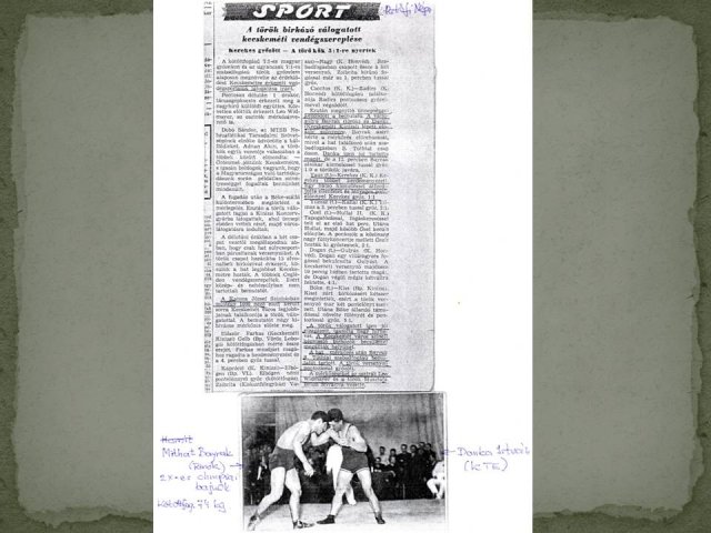 kob5_page_089