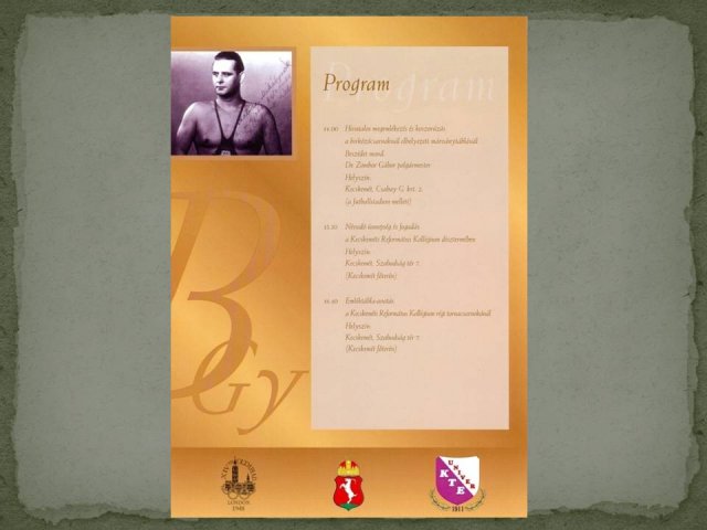 kob5_page_096