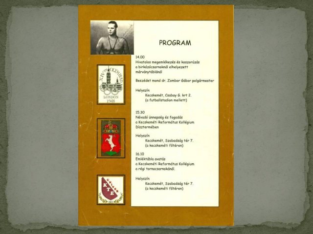 kob5_page_098