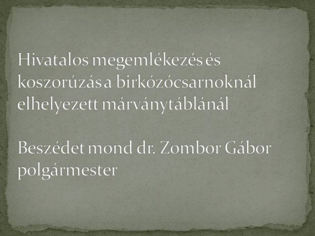 kob5_page_099