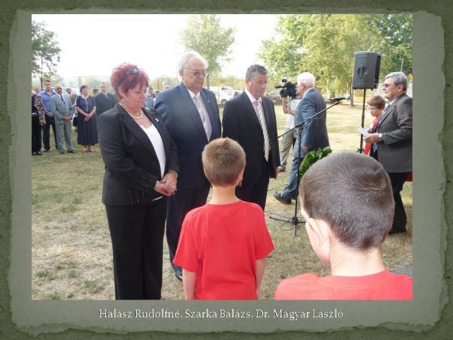 kob5_page_117