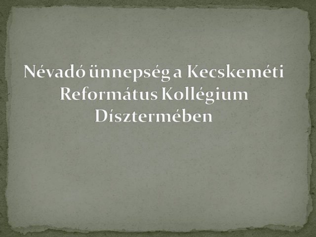 kob5_page_124