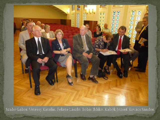 kob5_page_126