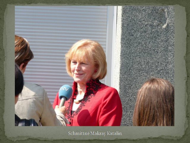 kob5_page_166