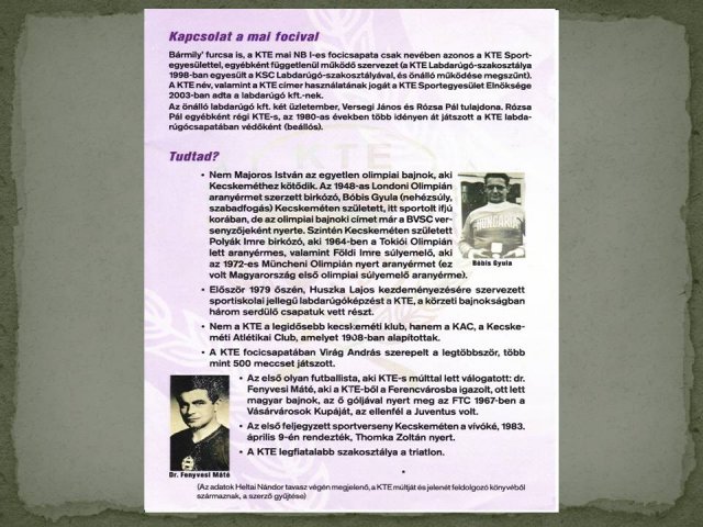 kob5_page_181