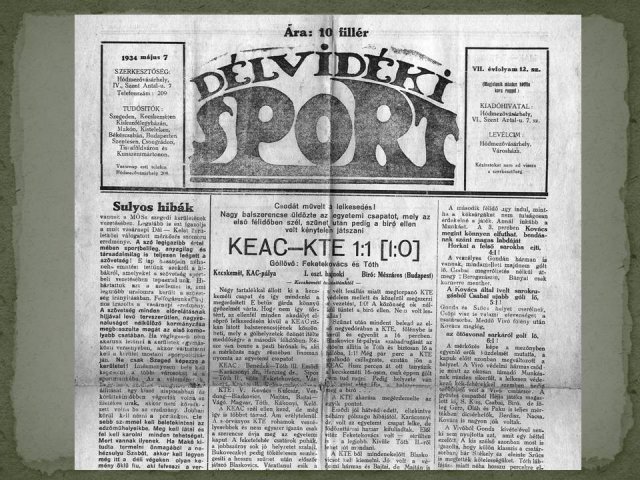 kob5_page_201