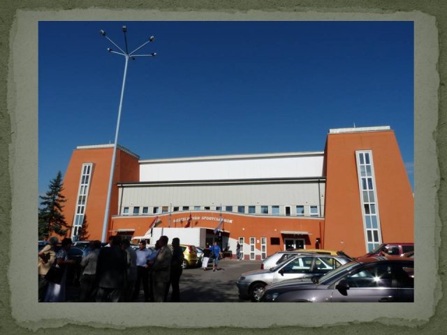 kob5_page_220