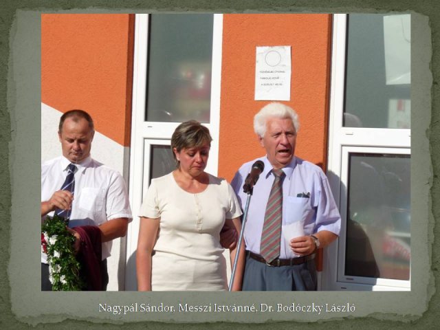kob5_page_227