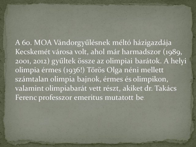 kob5_page_245