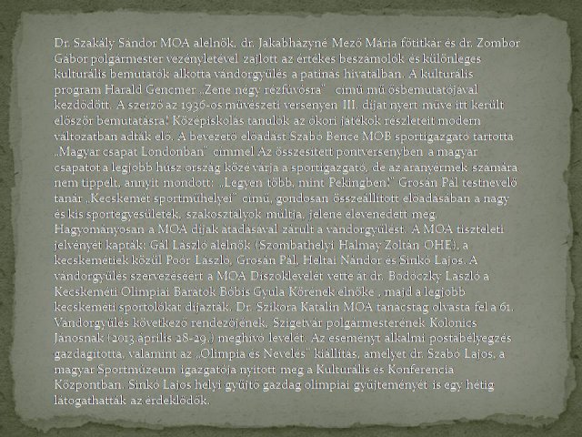 kob5_page_246