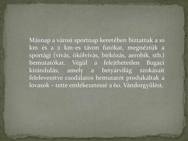 kob5_page_247