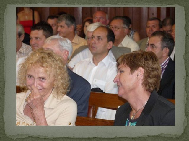 kob5_page_258