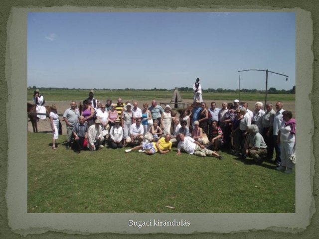 kob5_page_276