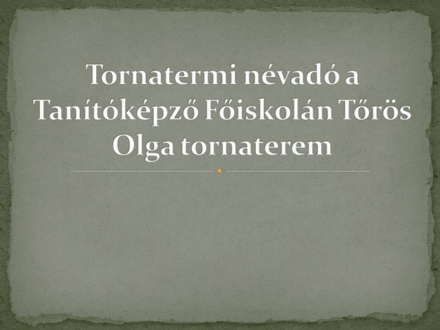 kob5_page_280