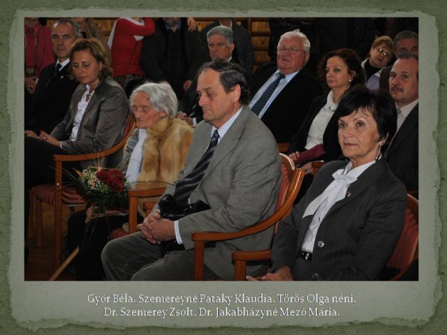 kob5_page_281