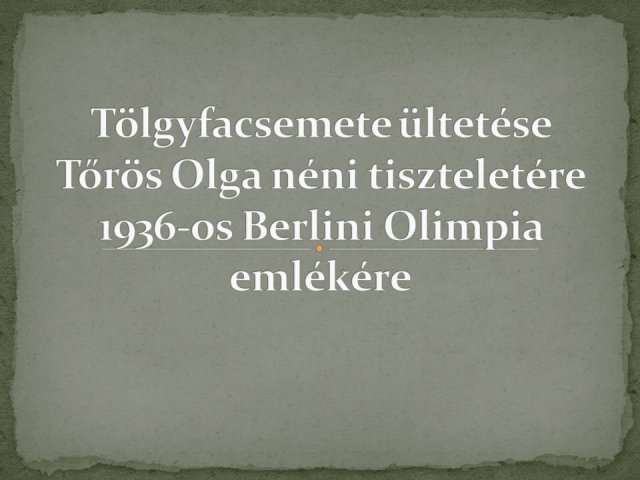 kob5_page_289