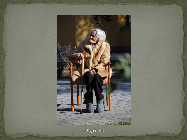 kob5_page_291