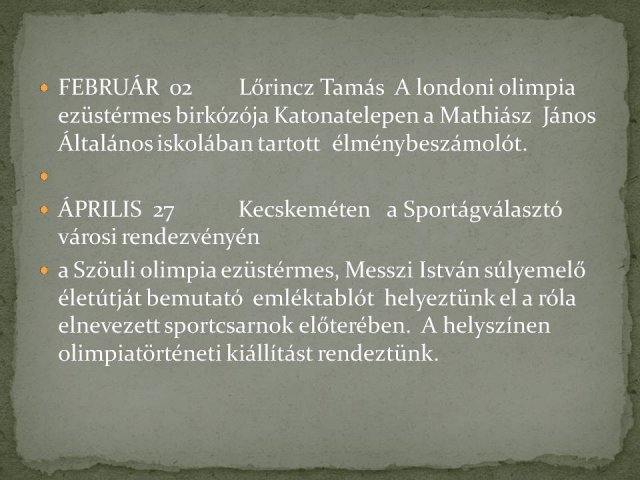 kob5_page_296