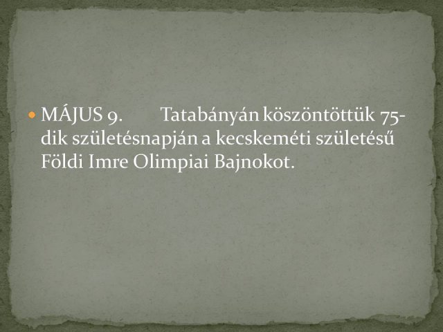 kob5_page_298