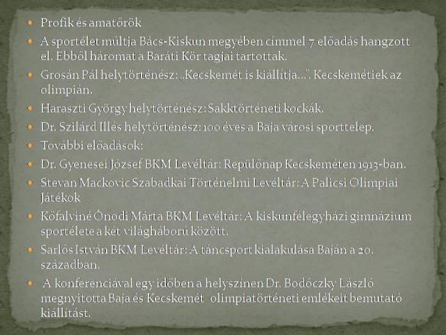 kob5_page_300