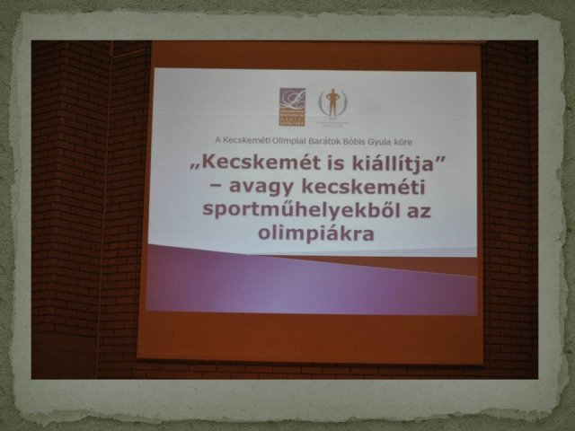 kob5_page_303