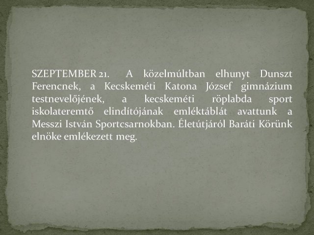 kob5_page_312