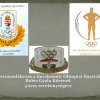 5 év - képekben