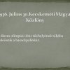 kob5_page_006