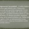 kob5_page_007