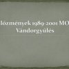 kob5_page_011