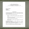 kob5_page_012