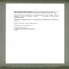 kob5_page_013