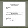 kob5_page_014