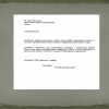kob5_page_015